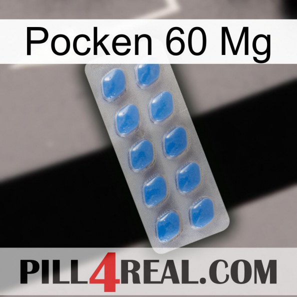 Poxet 60Mg 22.jpg